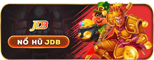 Ưu đãi độc quyền cho thành viên 888d win