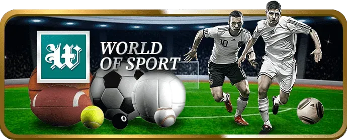 Các chương trình khuyến mãi độc quyền trên 888d win