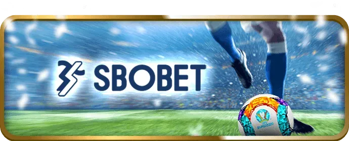 Đa dạng trò chơi Nổ Hũ tại 888d Win