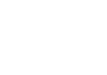 888d win