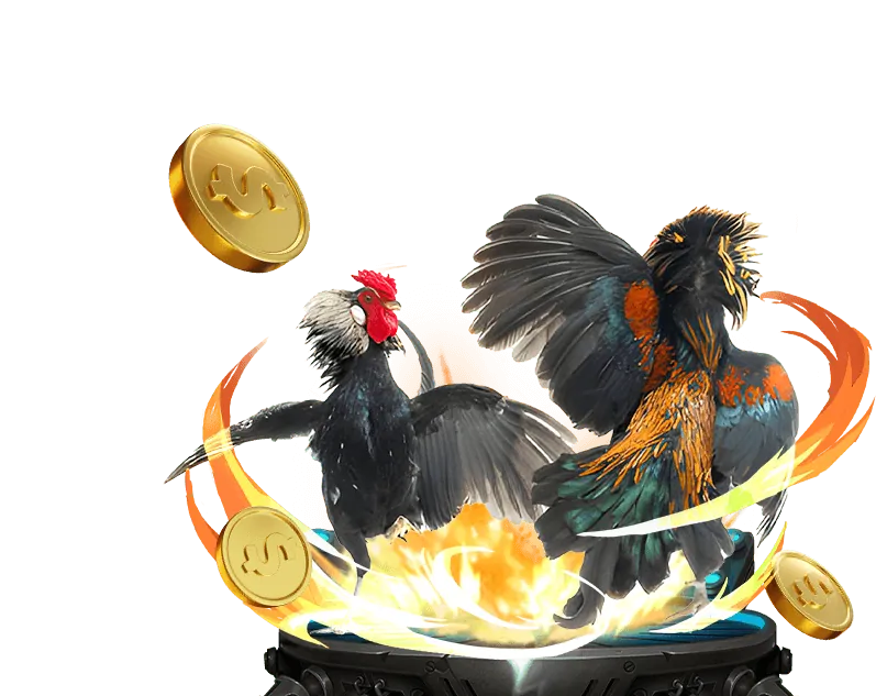 Giao diện thân thiện 888d win