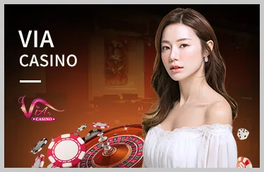 Trò chơi bài Baccarat, Blackjack, Roulette tại 888d win