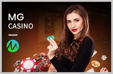Giao dịch nhanh chóng và bảo mật