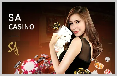 Trò chơi Bắn Cá đổi thưởng tại 888d win
