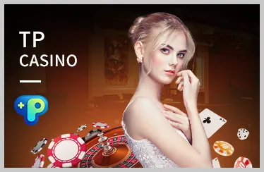 Các phương thức nạp rút tiền tại 888d win