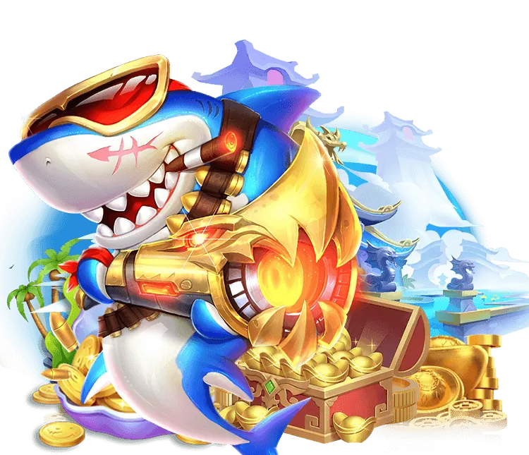Biểu tượng hotline hỗ trợ của 888d Win
