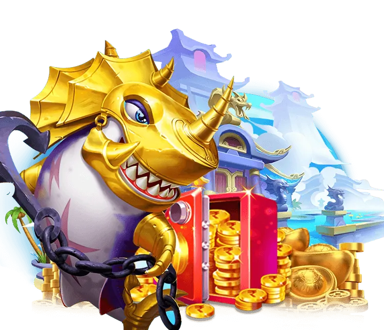 Biểu tượng email hỗ trợ của 888d Win