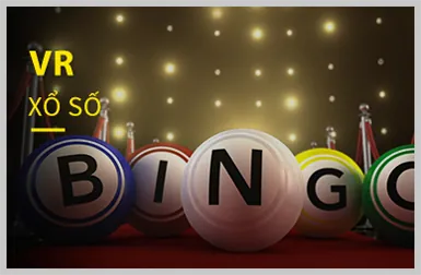 Các phương thức thanh toán phổ biến tại 888d win