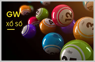 Khuyến mãi hấp dẫn 888d win