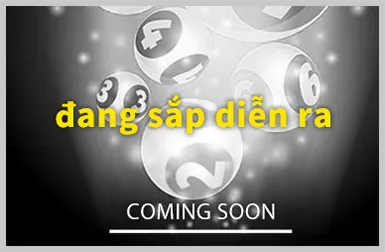 Đa dạng trò chơi tại 888d win