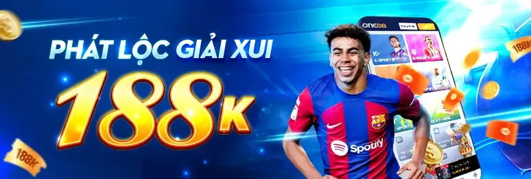 Cá cược có trách nhiệm tại 888d win