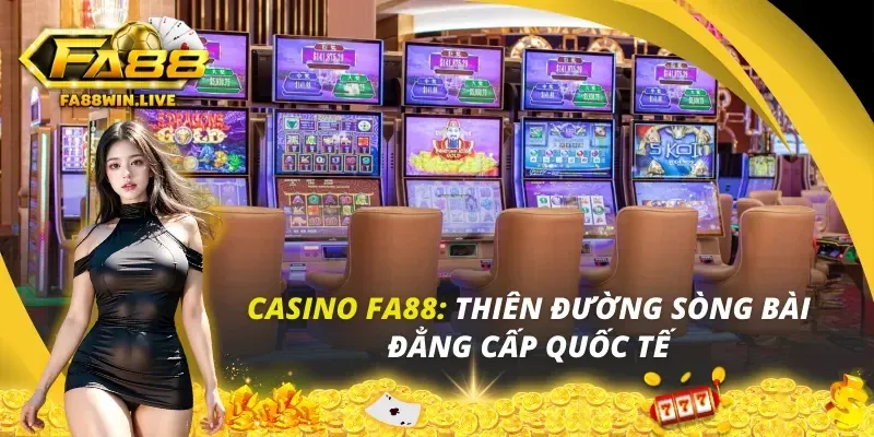 Phân tích sâu nền tảng 888d Win