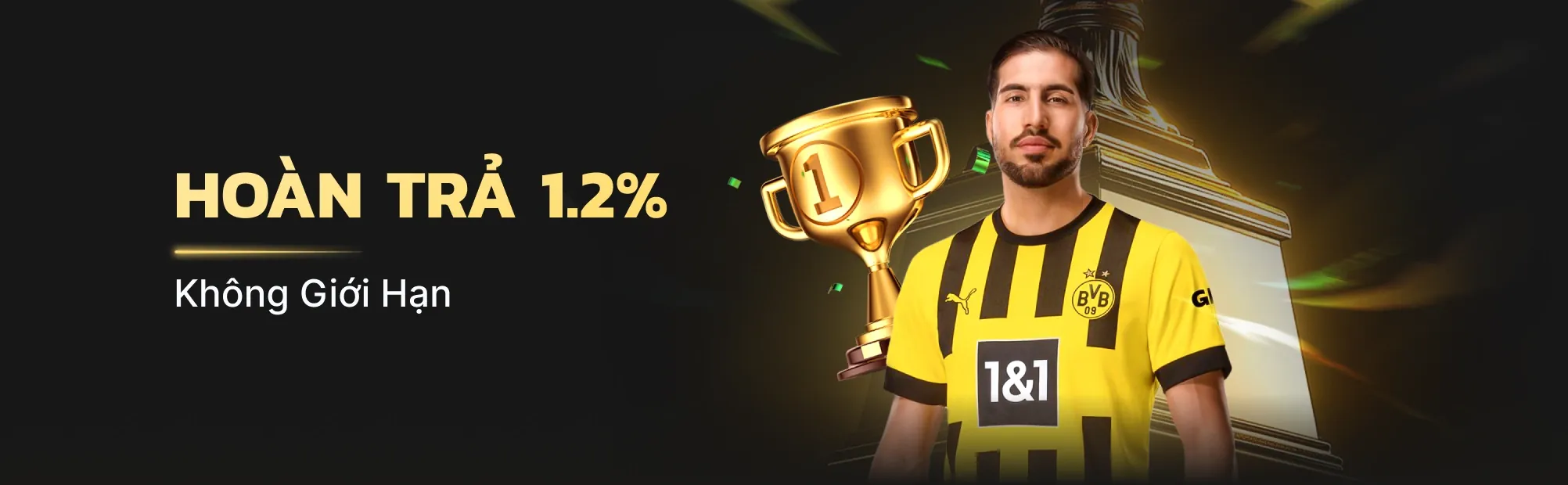 Đăng ký ngay để trải nghiệm đá gà tại 888d win