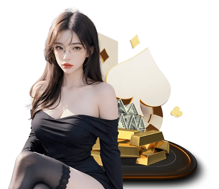 Đối tác và cộng đồng 888d win