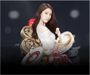 Cá cược bóng đá 888d win