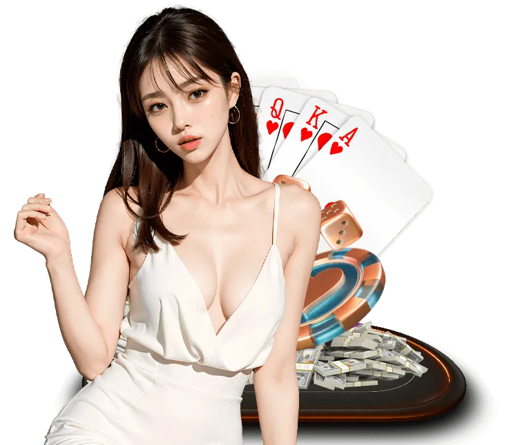 Đa dạng sản phẩm cá cược tại 888d win
