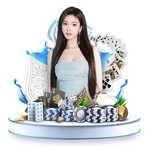Chương trình VIP 888d win