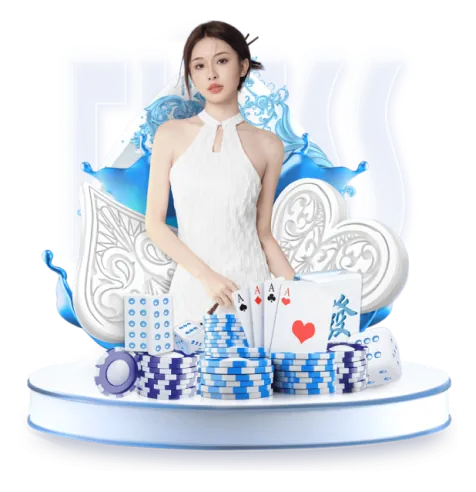 Nổ Hũ Cổ Điển tại 888d Win