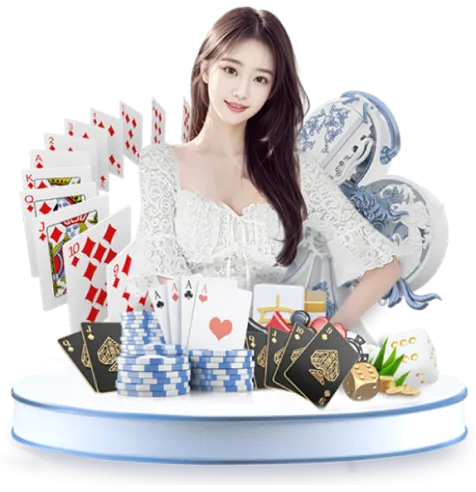 Giao diện ứng dụng 888d win thân thiện